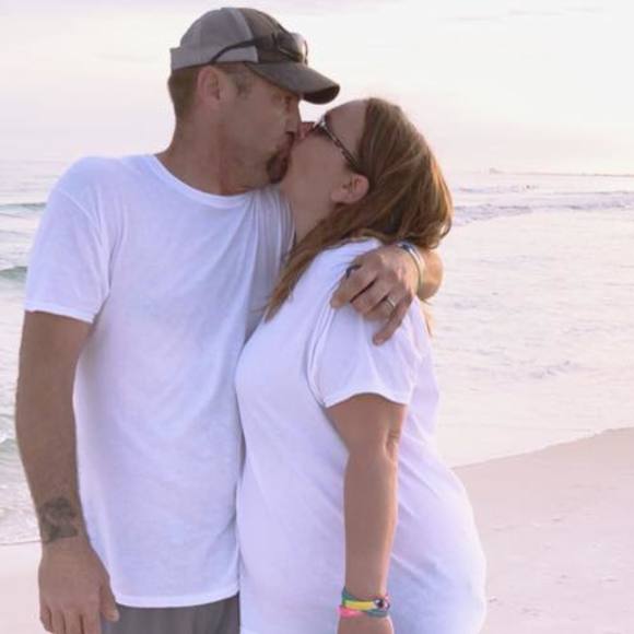 Meet your Posher, Erik - Picture 1 of 1